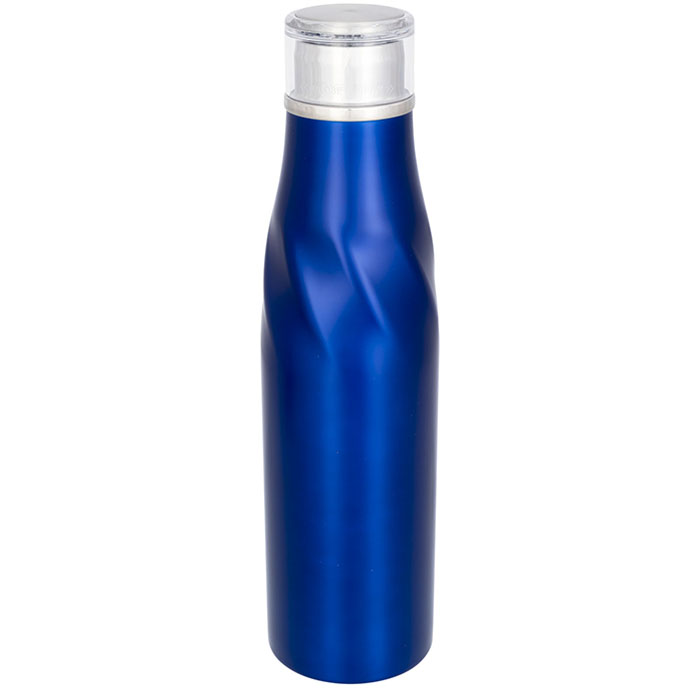 MP2627490-botella-de-650-ml-con-aislamiento-de-cobre-al-vacio-y-tapa-antifugas-azul-4.jpg