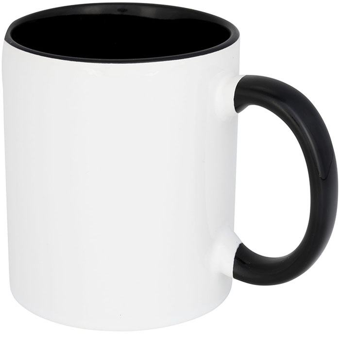 MP2627500-taza-de-350-ml-para-sublimacion-con-asas-e-interior-de-color-negro-intenso-1.jpg