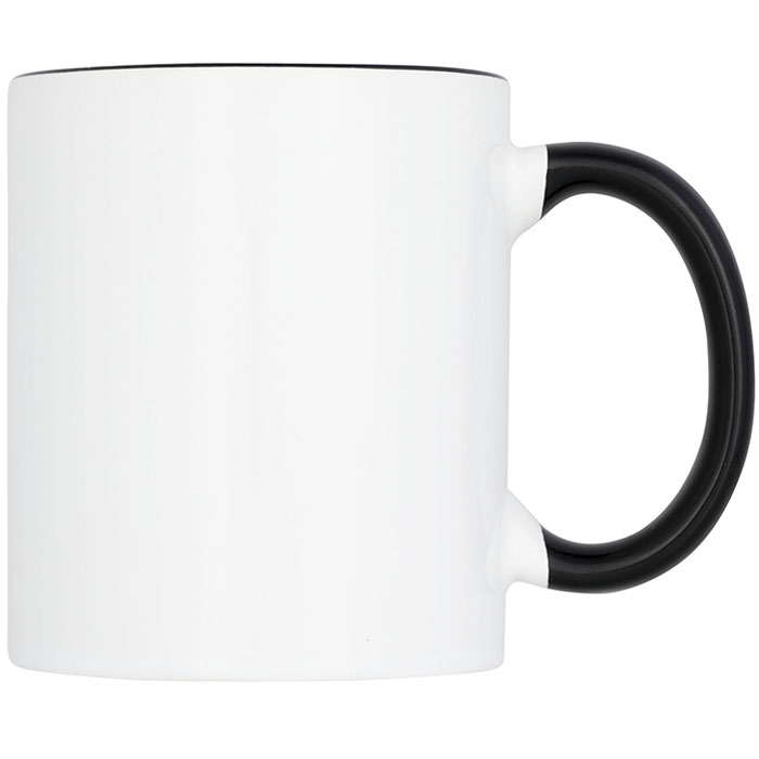 MP2627500-taza-de-350-ml-para-sublimacion-con-asas-e-interior-de-color-negro-intenso-2.jpg