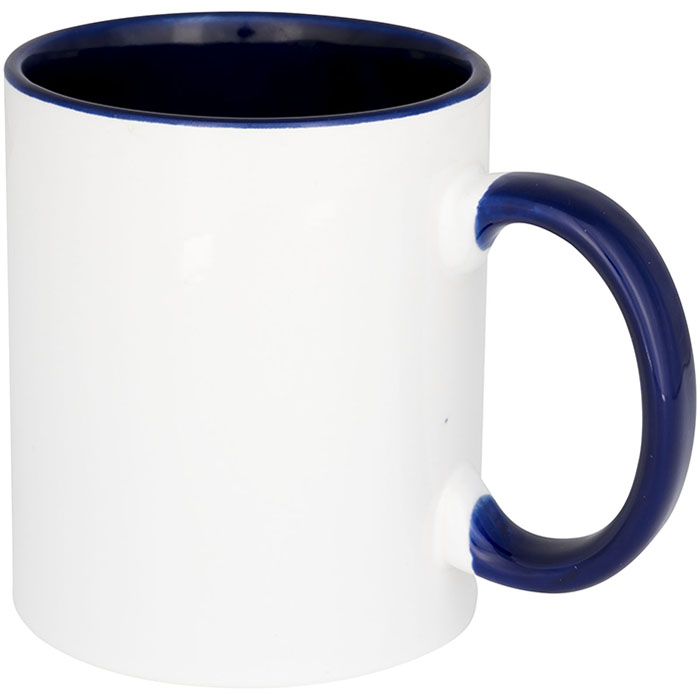 MP2627510-taza-de-350-ml-para-sublimacion-con-asas-e-interior-de-color-azul-1.jpg