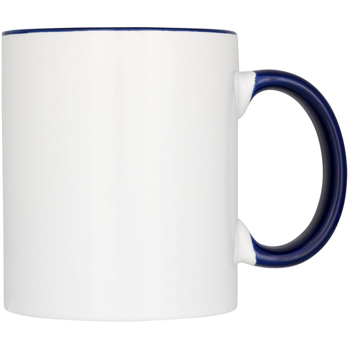 MP2627510-taza-de-350-ml-para-sublimacion-con-asas-e-interior-de-color-azul-2.jpg