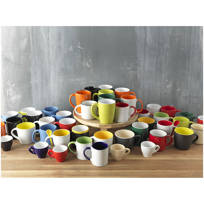 MP2627510-taza-de-350-ml-para-sublimacion-con-asas-e-interior-de-color-azul-4.jpg