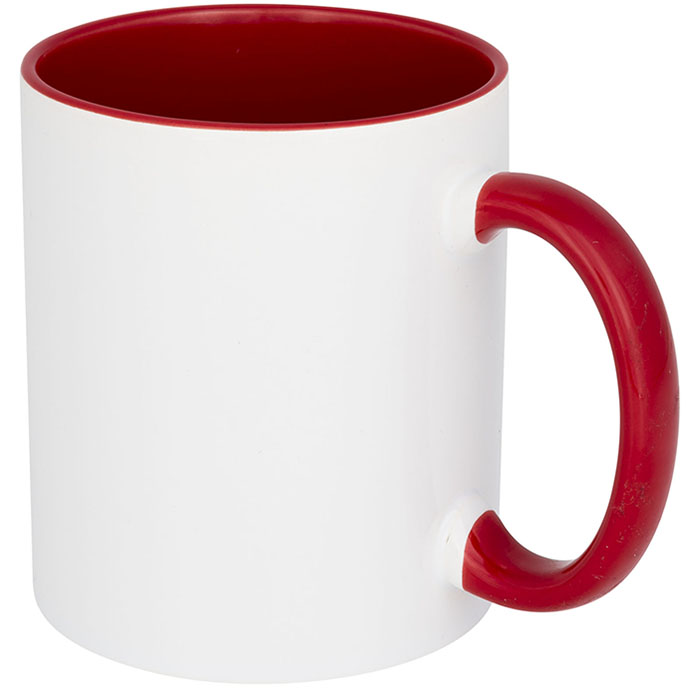 MP2627520-taza-de-350-ml-para-sublimacion-con-asas-e-interior-de-color-rojo-1.jpg