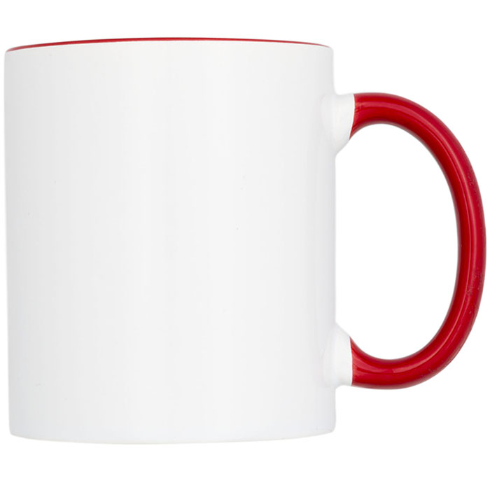 MP2627520-taza-de-350-ml-para-sublimacion-con-asas-e-interior-de-color-rojo-2.jpg