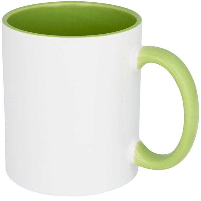 MP2627530-taza-de-350-ml-para-sublimacion-con-asas-e-interior-de-color-lima-1.jpg