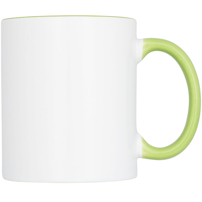 MP2627530-taza-de-350-ml-para-sublimacion-con-asas-e-interior-de-color-lima-2.jpg