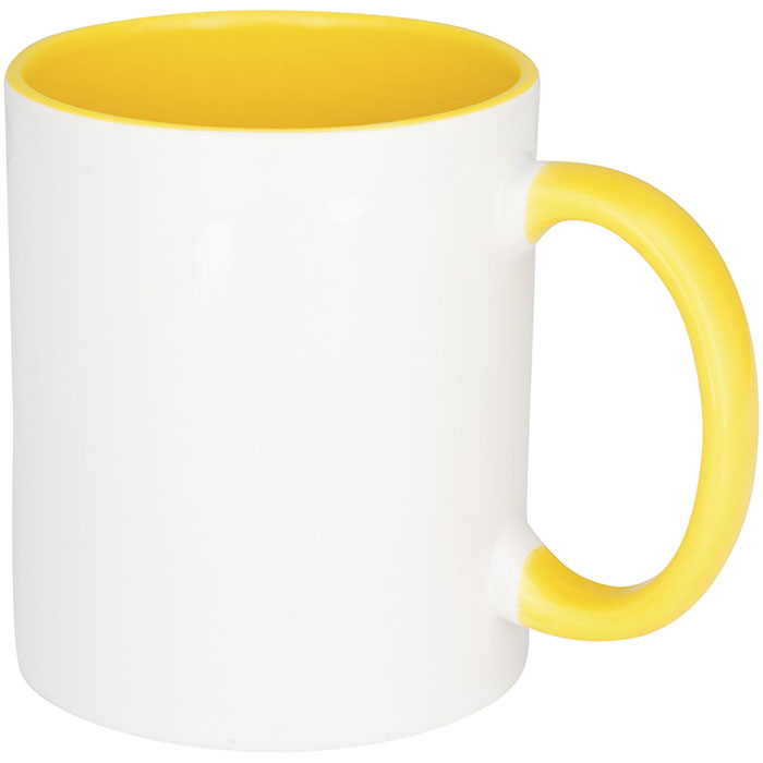 MP2627540-taza-de-350-ml-para-sublimacion-con-asas-e-interior-de-color-amarillo-1.jpg