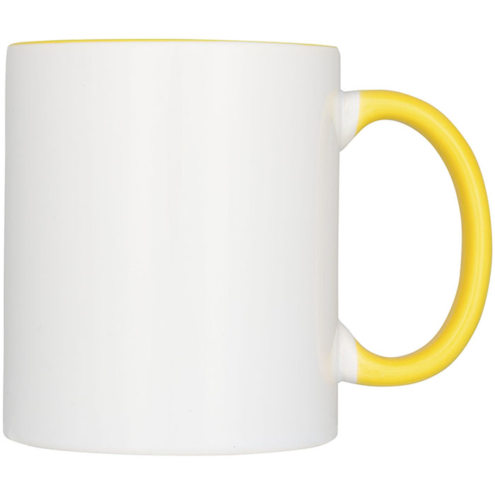 MP2627540-taza-de-350-ml-para-sublimacion-con-asas-e-interior-de-color-amarillo-2.jpg