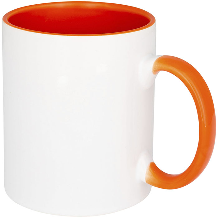 MP2627550-taza-de-350-ml-para-sublimacion-con-asas-e-interior-de-color-naranja-1.jpg