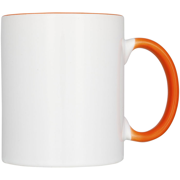 MP2627550-taza-de-350-ml-para-sublimacion-con-asas-e-interior-de-color-naranja-2.jpg