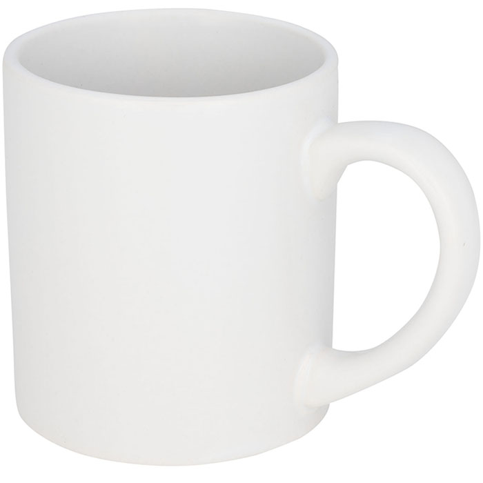 MP2627560-mini-taza-ceramica-de-250-ml-para-sublimacion-blanco-1.jpg