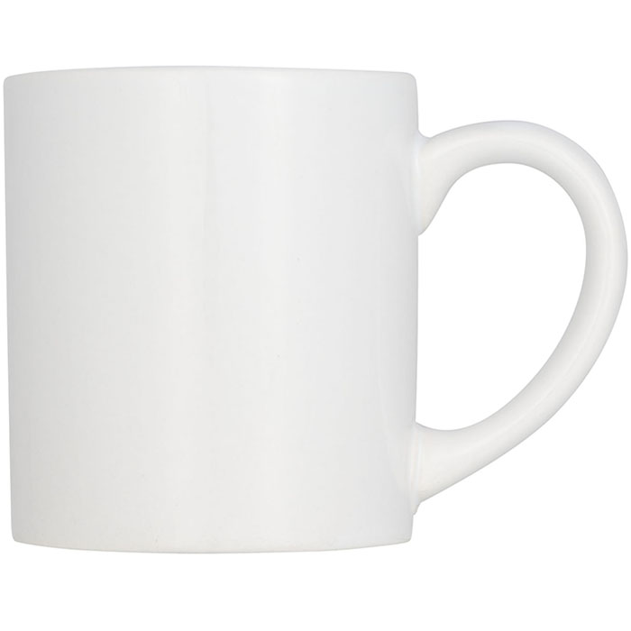 MP2627560-mini-taza-ceramica-de-250-ml-para-sublimacion-blanco-2.jpg