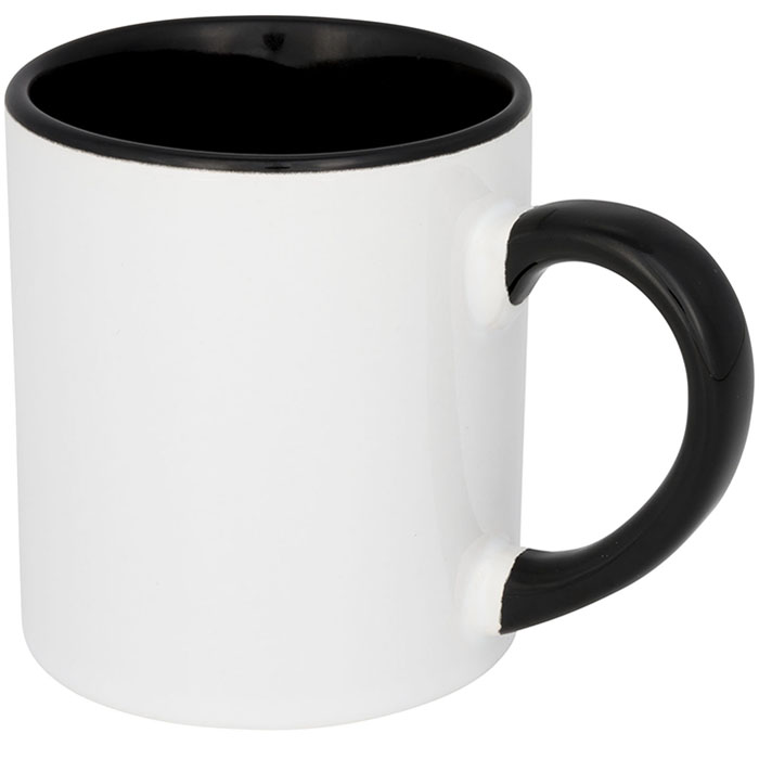 MP2627570-mini-taza-para-sublimacion-con-asas-e-interior-de-color-negro-intenso-1.jpg