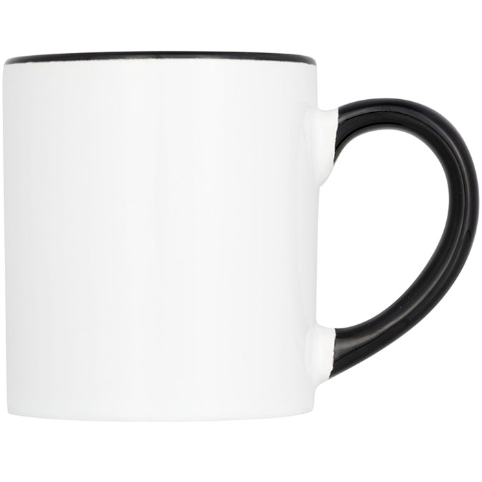 MP2627570-mini-taza-para-sublimacion-con-asas-e-interior-de-color-negro-intenso-2.jpg