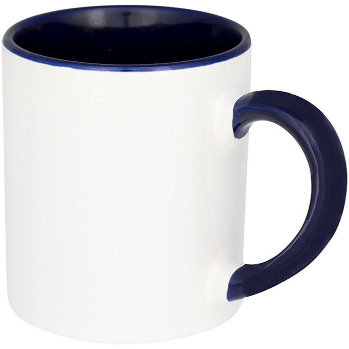 MP2627580-mini-taza-para-sublimacion-con-asas-e-interior-de-color-azul-1.jpg