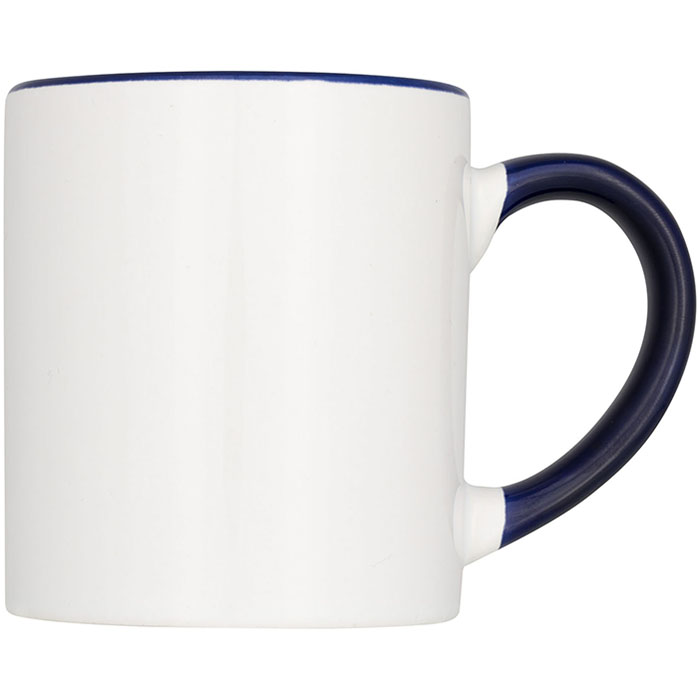 MP2627580-mini-taza-para-sublimacion-con-asas-e-interior-de-color-azul-2.jpg