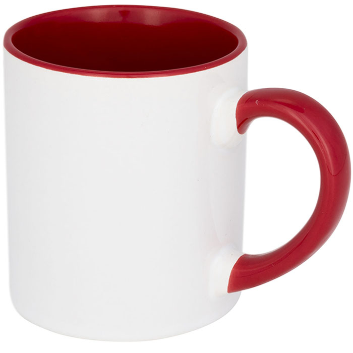 MP2627590-mini-taza-para-sublimacion-con-asas-e-interior-de-color-rojo-1.jpg
