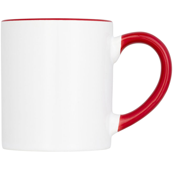 MP2627590-mini-taza-para-sublimacion-con-asas-e-interior-de-color-rojo-2.jpg