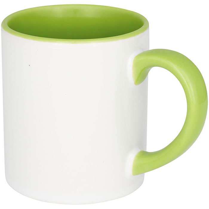 MP2627600-mini-taza-para-sublimacion-con-asas-e-interior-de-color-lima-1.jpg