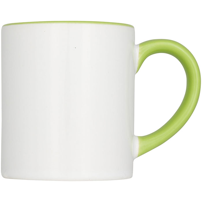 MP2627600-mini-taza-para-sublimacion-con-asas-e-interior-de-color-lima-2.jpg