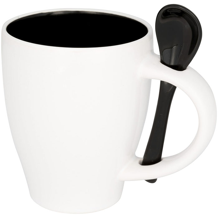 MP2627610-taza-de-ceramica-de-250-ml-con-cuchara-negro-intenso-1.jpg