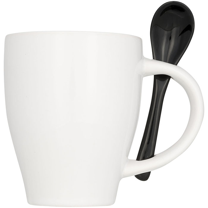 MP2627610-taza-de-ceramica-de-250-ml-con-cuchara-negro-intenso-2.jpg