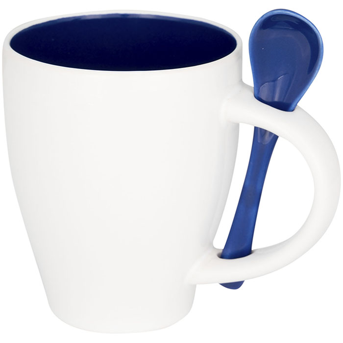 MP2627620-taza-de-ceramica-de-250-ml-con-cuchara-azul-1.jpg