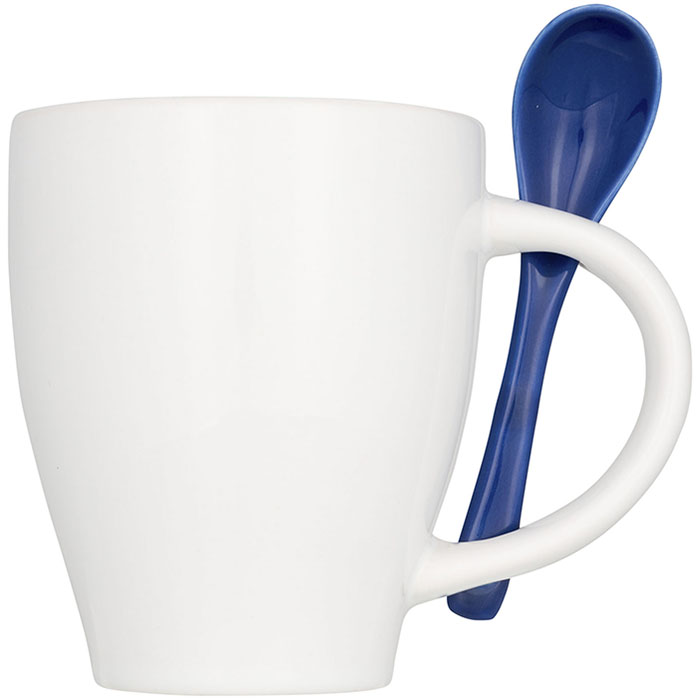 MP2627620-taza-de-ceramica-de-250-ml-con-cuchara-azul-2.jpg