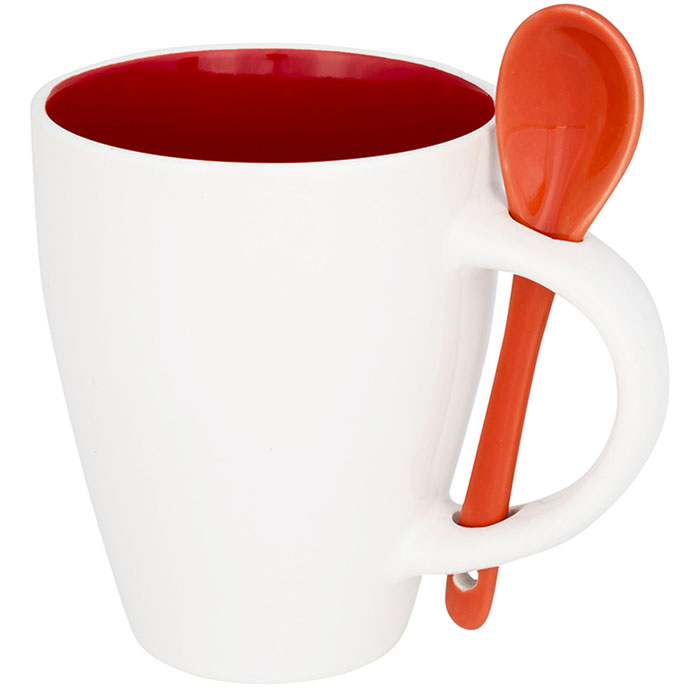 MP2627630-taza-de-ceramica-de-250-ml-con-cuchara-rojo-1.jpg