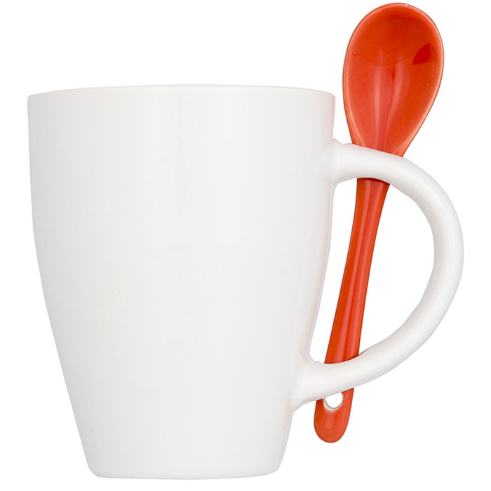 MP2627630-taza-de-ceramica-de-250-ml-con-cuchara-rojo-2.jpg