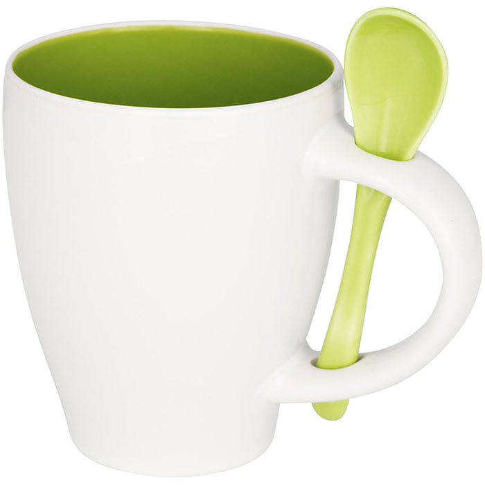 MP2627640-taza-de-ceramica-de-250-ml-con-cuchara-lima-1.jpg