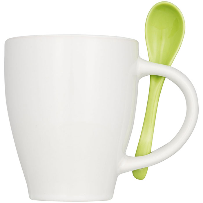 MP2627640-taza-de-ceramica-de-250-ml-con-cuchara-lima-2.jpg