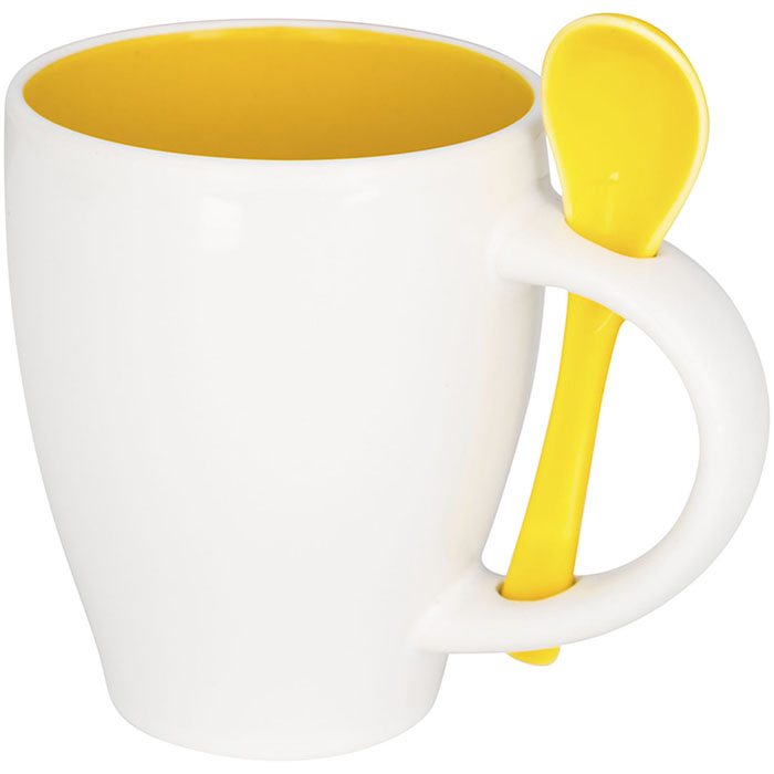 MP2627650-taza-de-ceramica-de-250-ml-con-cuchara-amarillo-1.jpg
