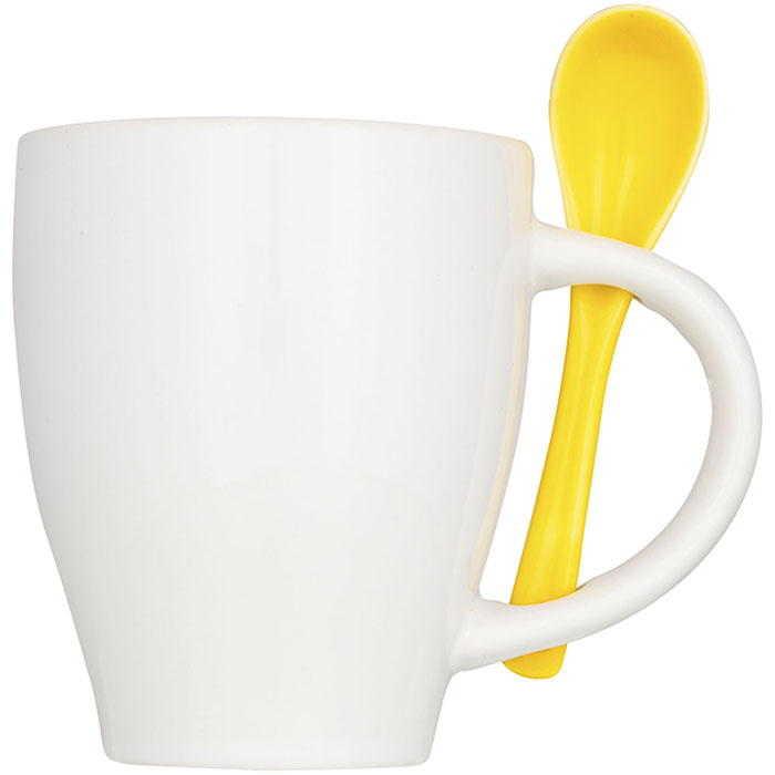MP2627650-taza-de-ceramica-de-250-ml-con-cuchara-amarillo-2.jpg