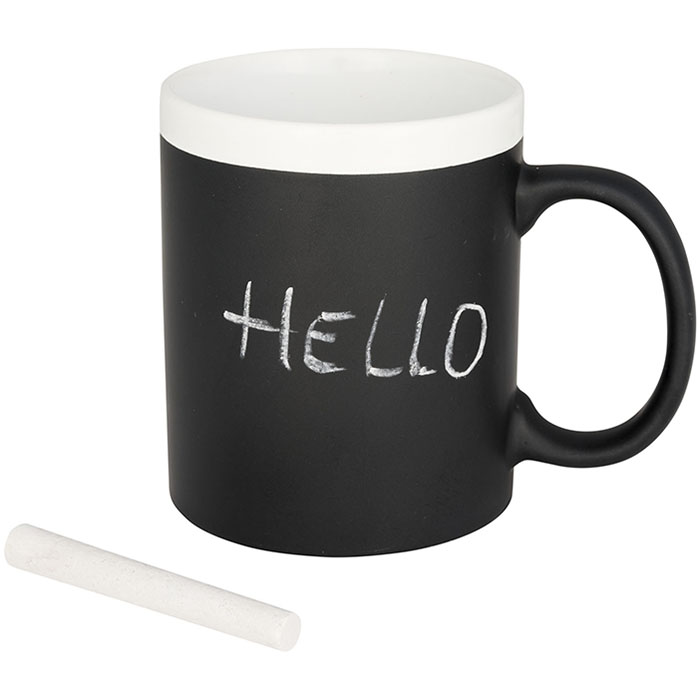 MP2627660-taza-de-ceramica-de-330-ml-escritura-tiza-blanco-1.jpg