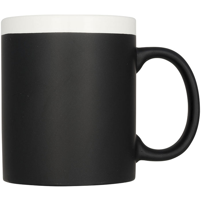 MP2627660-taza-de-ceramica-de-330-ml-escritura-tiza-blanco-2.jpg