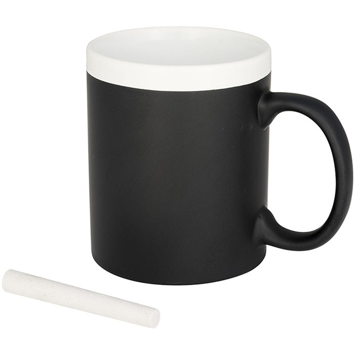 MP2627660-taza-de-ceramica-de-330-ml-escritura-tiza-blanco-4.jpg