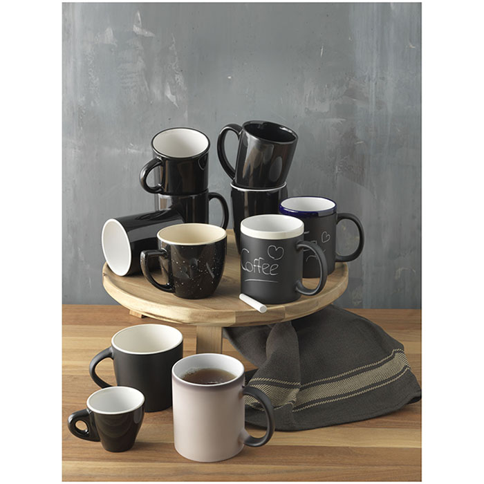 MP2627660-taza-de-ceramica-de-330-ml-escritura-tiza-blanco-5.jpg