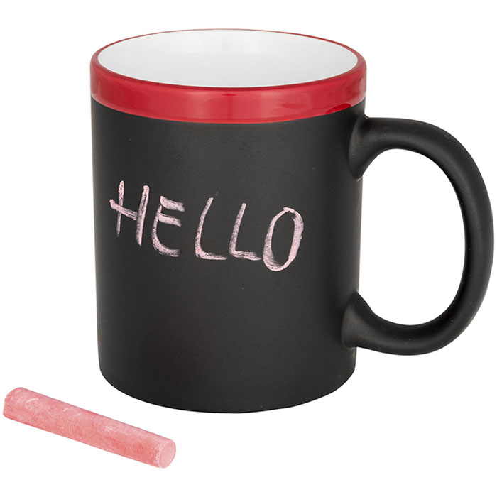 MP2627680-taza-de-ceramica-de-330-ml-escritura-tiza-rojo-1.jpg