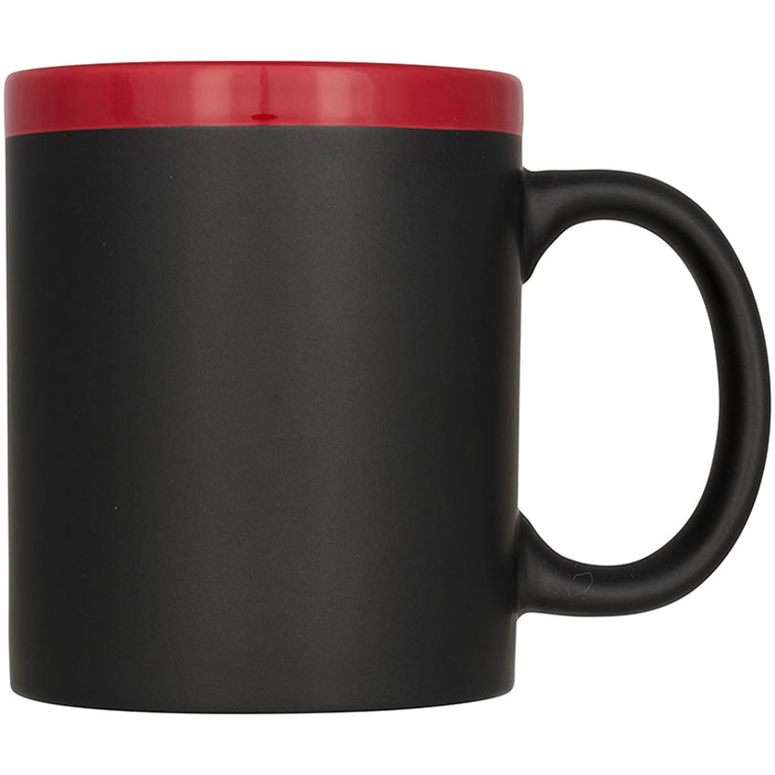 MP2627680-taza-de-ceramica-de-330-ml-escritura-tiza-rojo-2.jpg