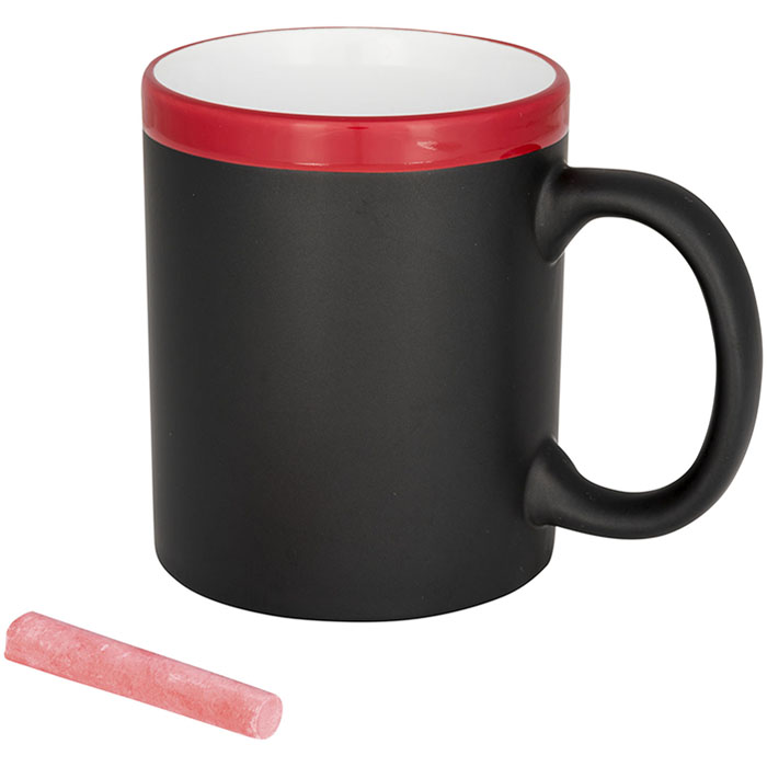 MP2627680-taza-de-ceramica-de-330-ml-escritura-tiza-rojo-4.jpg