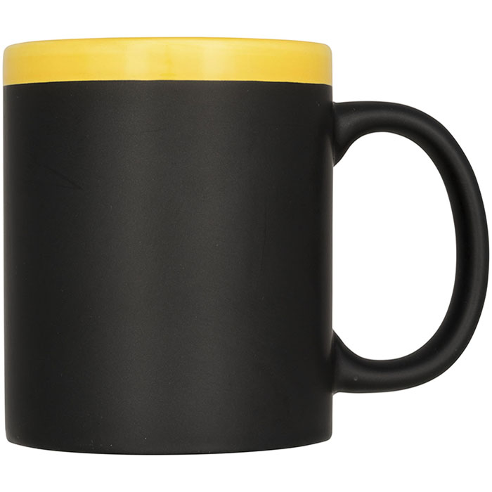 MP2627690-taza-de-ceramica-de-330-ml-escritura-tiza-amarillo-2.jpg