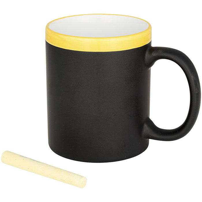 MP2627690-taza-de-ceramica-de-330-ml-escritura-tiza-amarillo-4.jpg