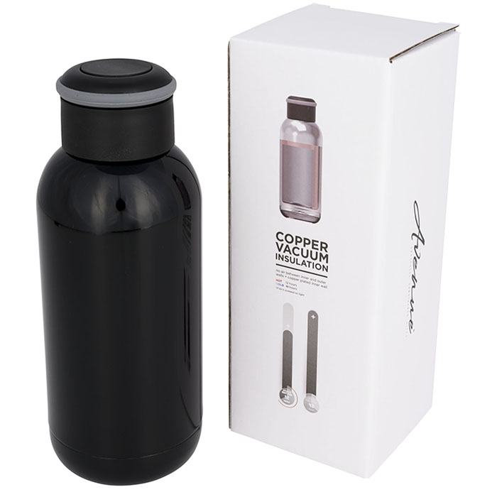 MP2627700-bidon-con-aislamiento-de-cobre-al-vacio-de-350-ml-copa-negro-intenso-1.jpg