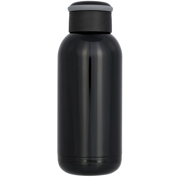 MP2627700-bidon-con-aislamiento-de-cobre-al-vacio-de-350-ml-copa-negro-intenso-2.jpg