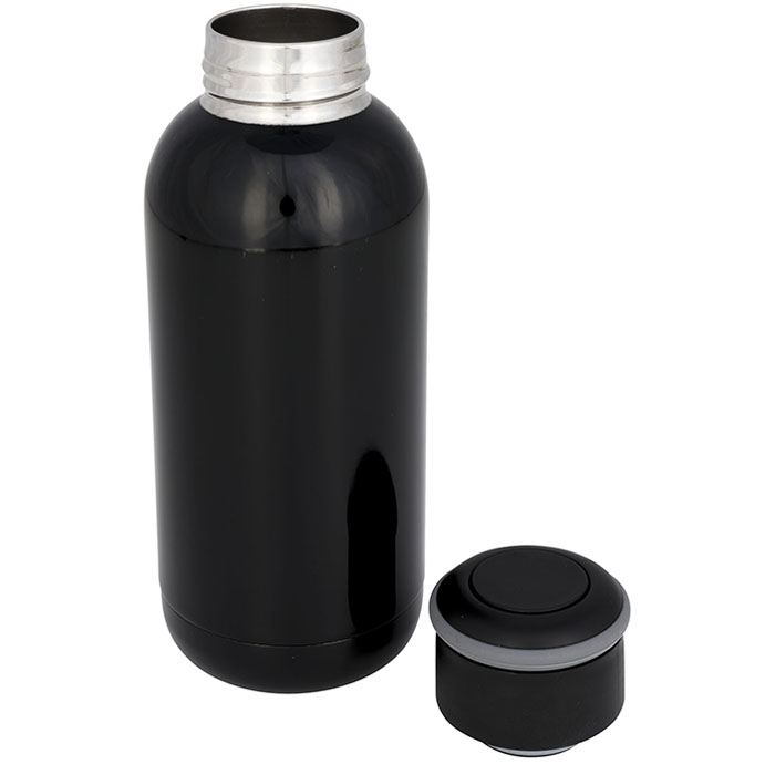 MP2627700-bidon-con-aislamiento-de-cobre-al-vacio-de-350-ml-copa-negro-intenso-3.jpg