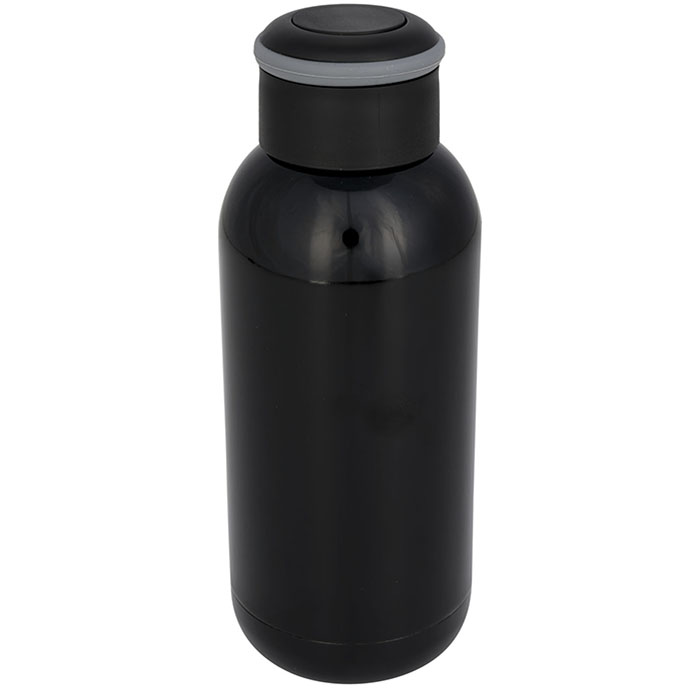 MP2627700-bidon-con-aislamiento-de-cobre-al-vacio-de-350-ml-copa-negro-intenso-4.jpg