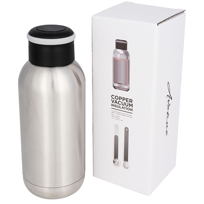 MP2627710-bidon-con-aislamiento-de-cobre-al-vacio-de-350-ml-copa-plateado-1.jpg