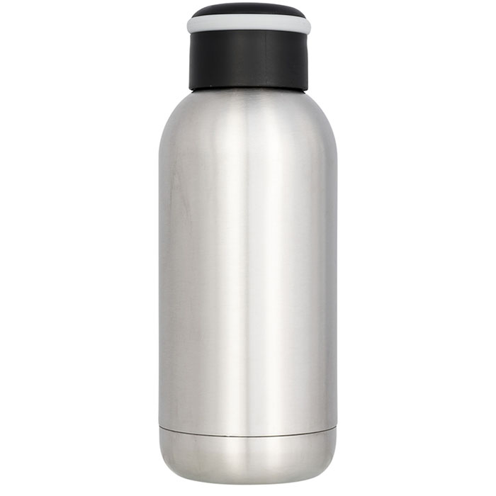 MP2627710-bidon-con-aislamiento-de-cobre-al-vacio-de-350-ml-copa-plateado-2.jpg