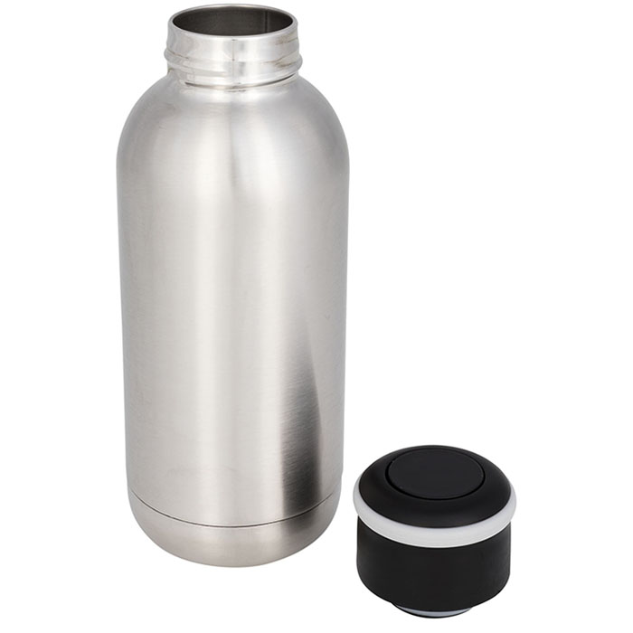 MP2627710-bidon-con-aislamiento-de-cobre-al-vacio-de-350-ml-copa-plateado-3.jpg